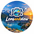 2YH3g9wGOQ4-channel-avatar-Lens&View