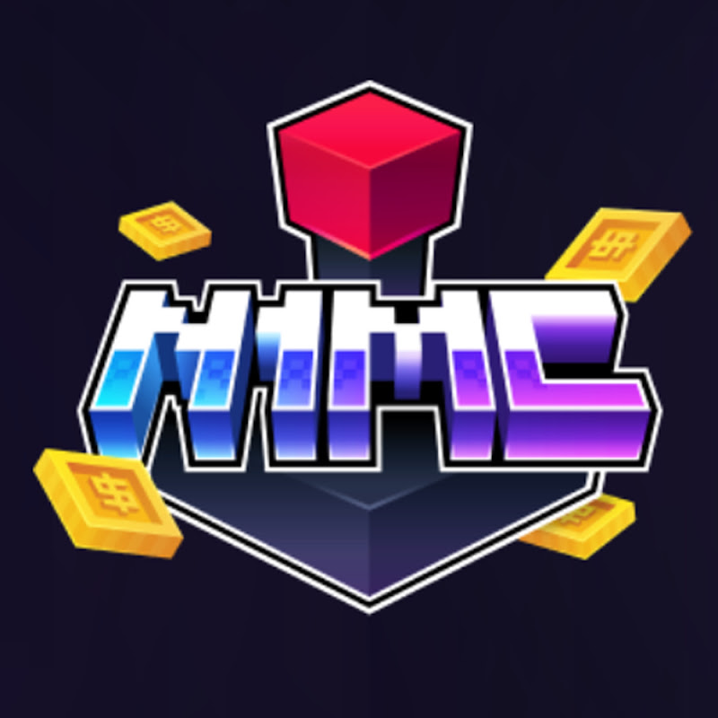 N1MC