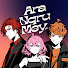 zNKYBzaVBVQ-channel-avatar-あらなるめい公式