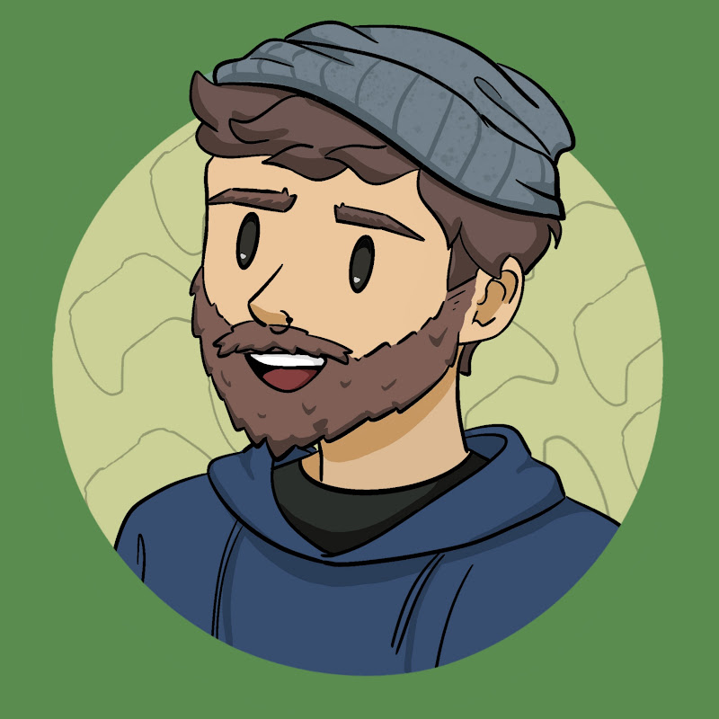 Natty GameDev