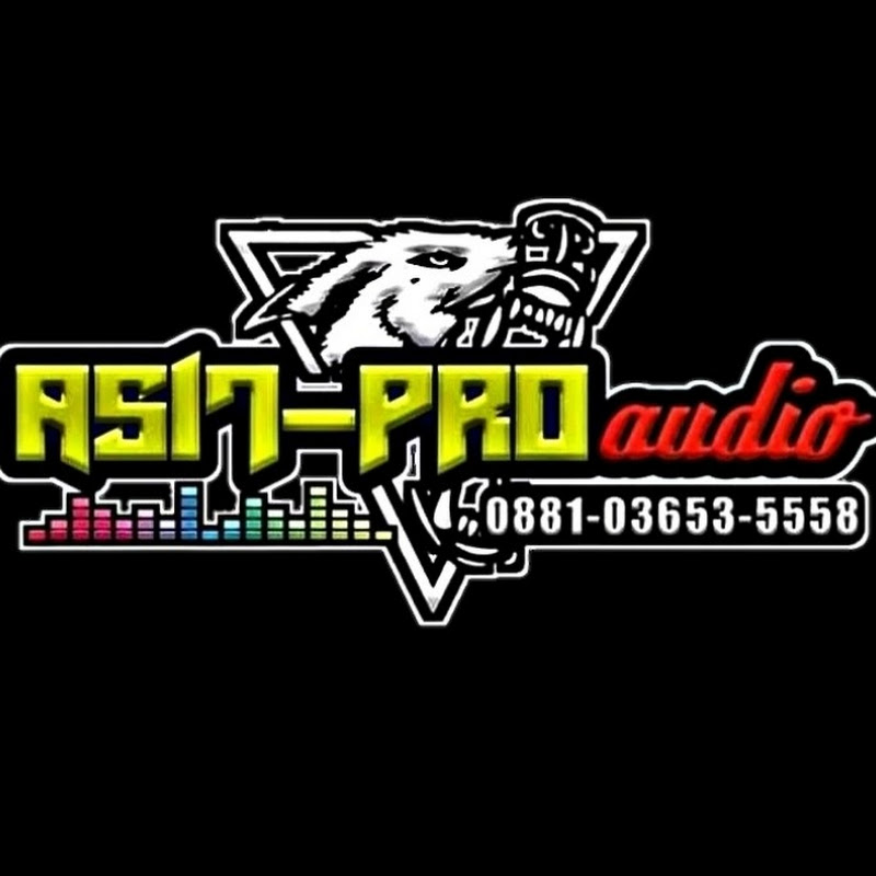 AS17PRODUCTION_OFFICIAL