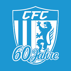 Chemnitzer FC