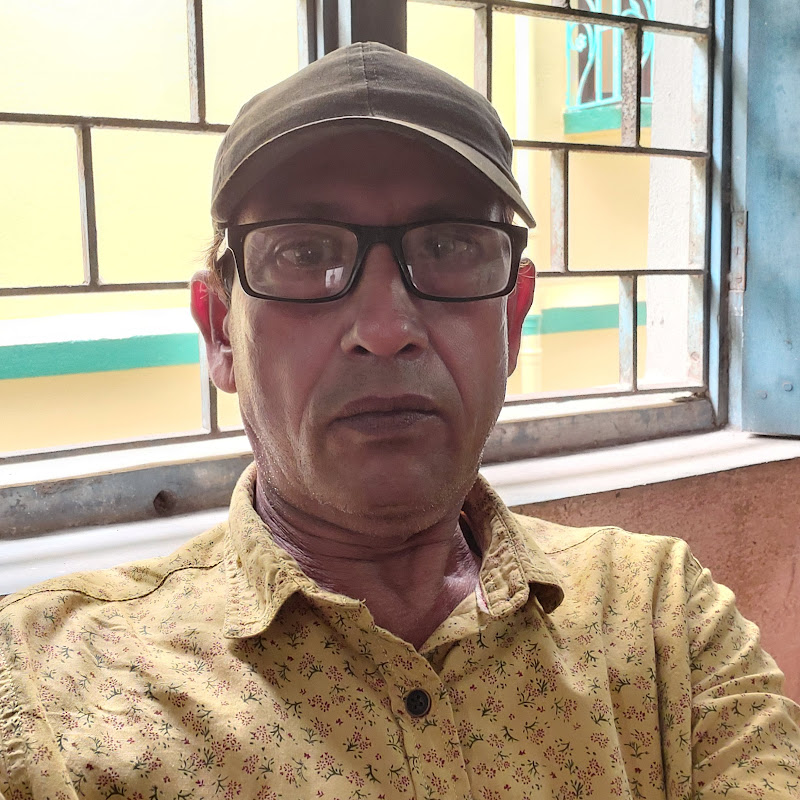 tourism swapan