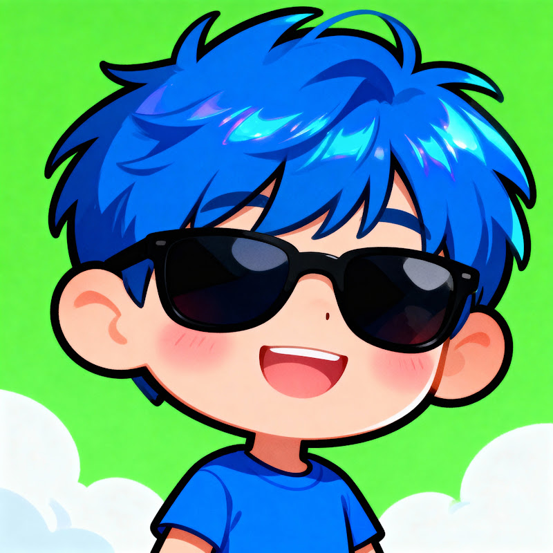 ICH wurde von meiner FAMILIE blossgestellt!? #reddit #shorts #satisfying #deutsch