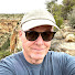 Da45lZ9FtI0-channel-avatar-Phil's Trails