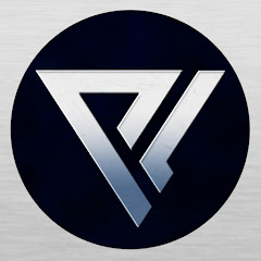 VRC Virtual Racing Cars LLC