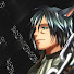 7GZvIGiGnlI-channel-avatar-ずん日記