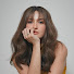 x66AH_NQ3UA-channel-avatar-Camille Prats Yambao