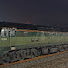 _2c_q5PFKZg-channel-avatar-Train Spotter Phil