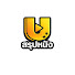 Hdtpp1bqxBY-channel-avatar-Ultra สรุปหนัง