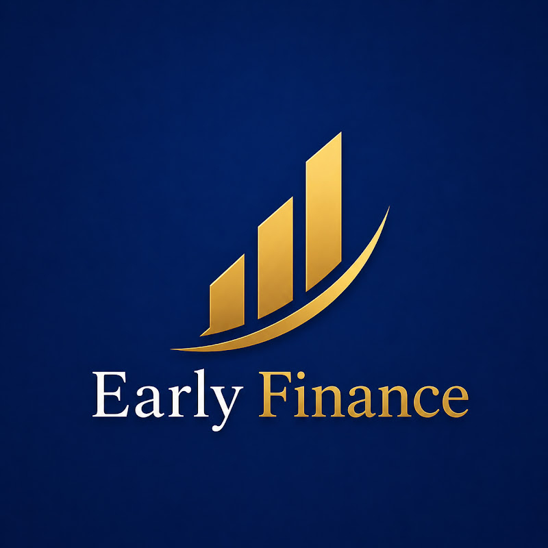 Early Finance