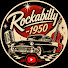 KF8zndjO4gA-channel-avatar-Rockabilly-1950