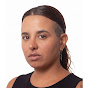 X_M5ickeWHg-channel-avatar-La Negra Buggiani