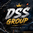 t4ABb0WF1-E-channel-avatar-Dss Group