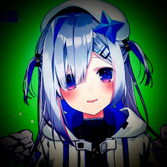 ゆくてつ