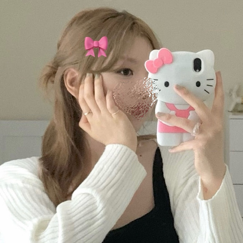 Jinny cafe ♡