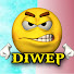 9tSQju_xJPs-channel-avatar-Diwep
