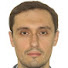 h5seVLmTcFs-channel-avatar-Сергей Мерзляков