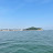 @구구-e9t