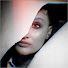 P3HvdBkJQxI-channel-avatar-Makayla Phillips - Topic