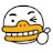 @user-ss432