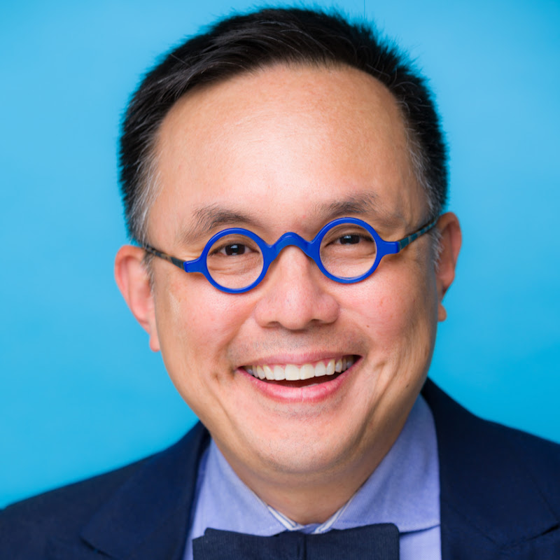 Sam Lam | Facial Plastic & Hair Surgeon