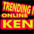 uY7Gomiiyq8-channel-avatar-TRENDING NEWS TV