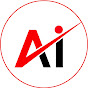 Ai Computers Bd logo