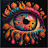 @gemmehigh's avatar