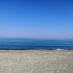 Hello Italyアイコン画像