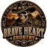 RLPmnsG-M1U-channel-avatar-BRAVE HEART COUNTRY