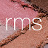 hrtIdnyBFKo-channel-avatar-RMS Beauty
