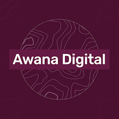 Awana Digital