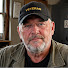 FW50BIdj_Gc-channel-avatar-Sam Garrett