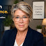 mW-GiuhE8dA-channel-avatar-Finding Marcia