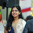 u5MjjRUghnc-channel-avatar-Vishnupriya AC