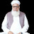 Qari Muhammad ilyas official channel