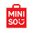 MINISO Indonesia