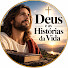 uME6ZSVHdR4-channel-avatar-Deus e as Histórias da Vida