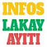 g5p9KaAARz0-channel-avatar-Infos Lakay Ayiti