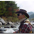 9HD-pD2EfTQ-channel-avatar-어사랑의 브이로그 | Flyfisher Eosarang's VLOG