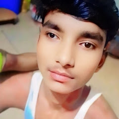 vIshram 