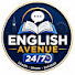 Z2sr-J8psDM-channel-avatar-English Avenue 24-7