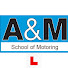 wYDgi1Opioc-channel-avatar-A&M School of Motoring