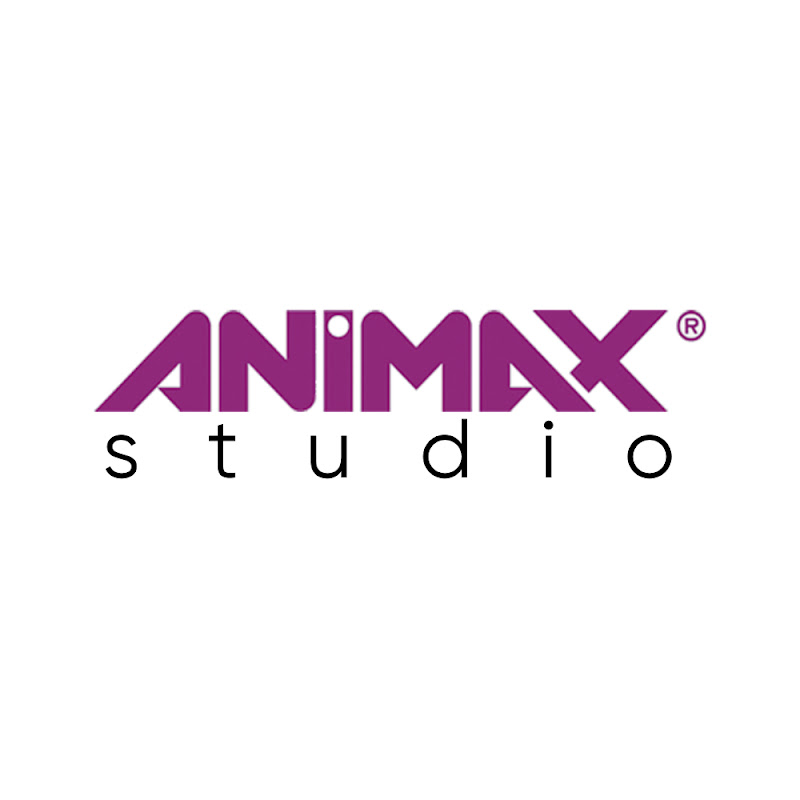Animax Studio