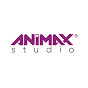 Animax Studio logo