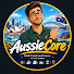pagfp4dvY-U-channel-avatar-AussieCore