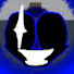 yba2IdWjd1g-channel-avatar- I'm a A-10