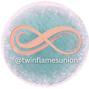 Twinflamesunion