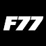 Afd070J2CFY-channel-avatar-F77